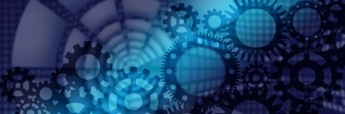 Image of Crossmedia Marketing Developer (CMMD) Image of Crossmedia Marketing Developer (CMMD)